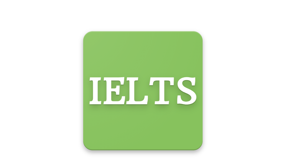 Logo of IELTS Calculator