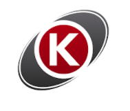 Logo of Kadirelli app