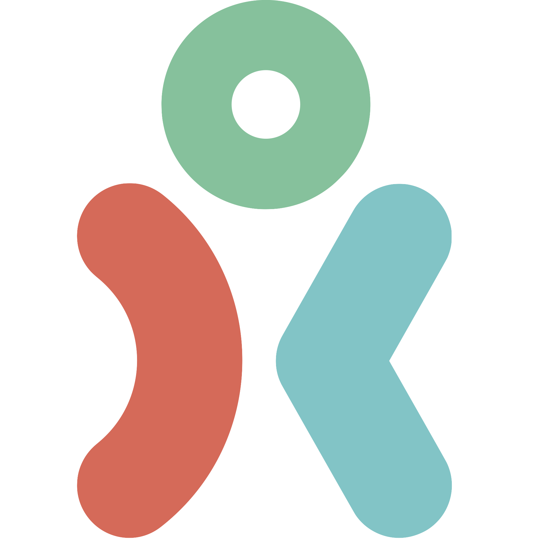 Logo of Laxicon app